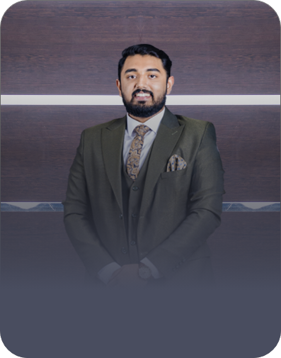Mohamed Nihas Nasar