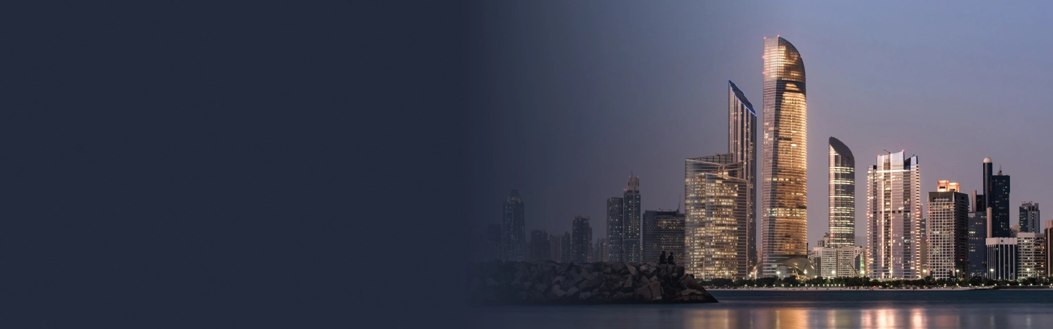 Abu Dhabi Mainland Company Formation