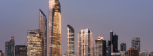 Business Setup in Qatar