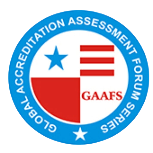 GAAFS