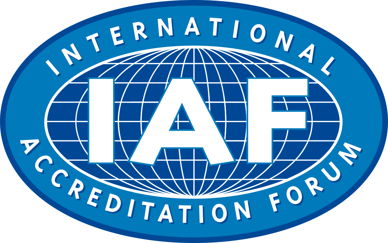 IAF