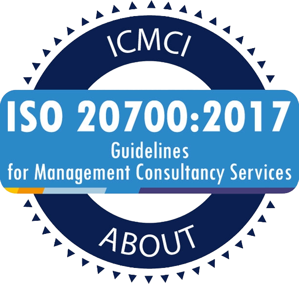 ICMCI