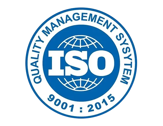 ISO_9001