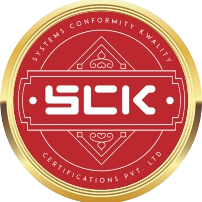 SCK